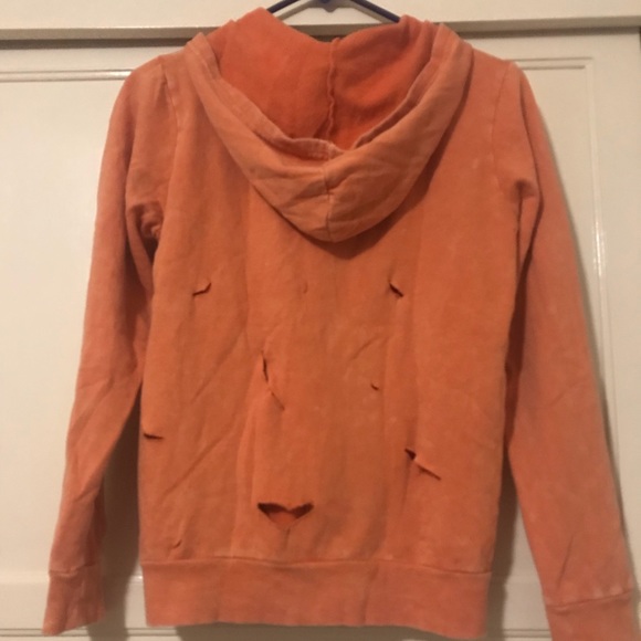 NEW La Rue Jacket - Picture 3 of 3